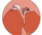 𝗮𝗺𝗮𝘁𝗼𝘂