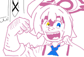 Kan