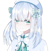 なぎ