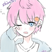 夏音小夜