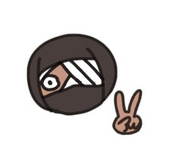 すずき