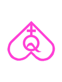 ボアズ