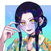 怪乃