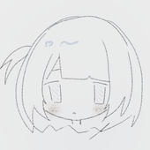 瑠璃　@常に暇人