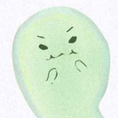 さとき