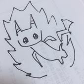 ゆばせ