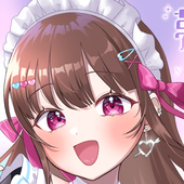 夢野ゆの