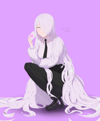 Taro