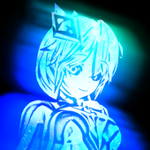 Yumekawa Otori