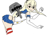 きつねび