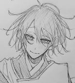 まっちゃ