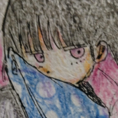 オット星
