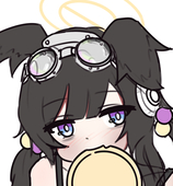 luckyhibiki