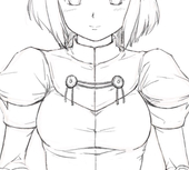 みみまおう