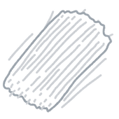 白滝 はる