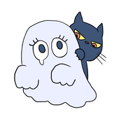 Mii👻