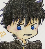 ぴろ