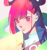 Falan伐燃