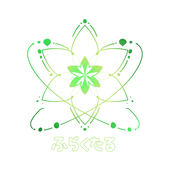 ふらくたる