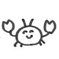 せいぶ屋