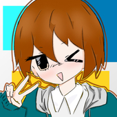Elasikizi