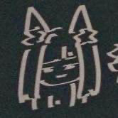 あいのり！