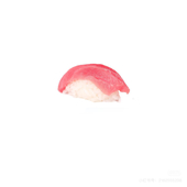 す