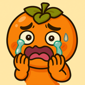 寝取られ柿野