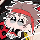 Sunowu