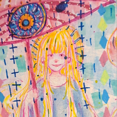 blumery