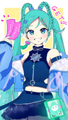ワタボコリ