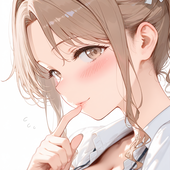 Miai