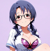ばいおろじぃ