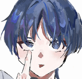 れい