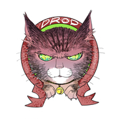 かえ