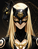 ジャガー