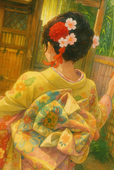 さつき
