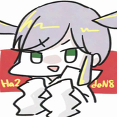 でんじりょく