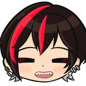 らいず