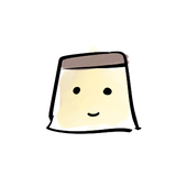 高槻