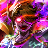 ミステロ