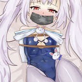 百々メキ