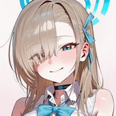 🔞Ayakane❤️