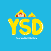 yoursaddoll