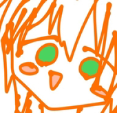 らぁゆ