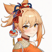 Hinata⭐