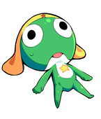 推しずし