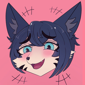 ハル吉