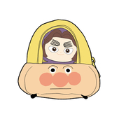 8saka