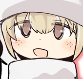 ゴマ